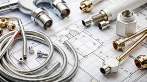 manutenzione sistemi microfiltrazione