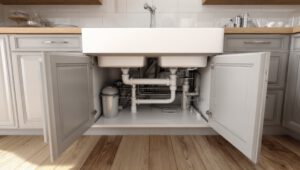 erogatore sottobanco