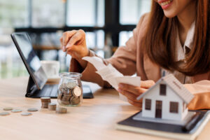 detrazioni addolcitore