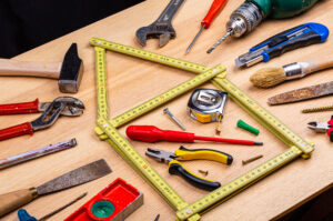 sistemi filtranti fai da te per acqua