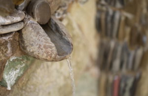 rendere-potabile-acqua-pozzo