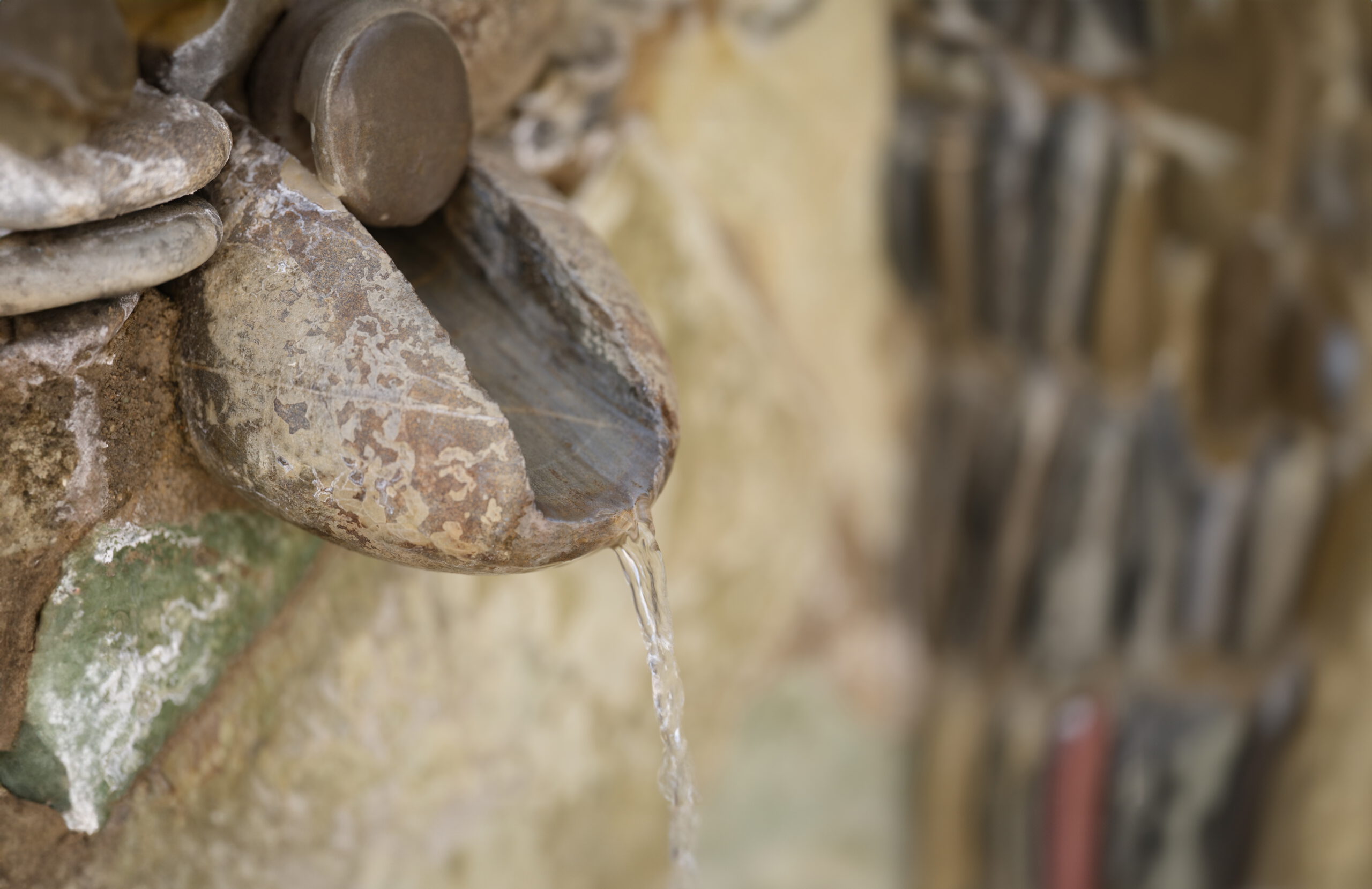 rendere-potabile-acqua-pozzo