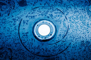 membrane-fibra-cava-vs-carboni