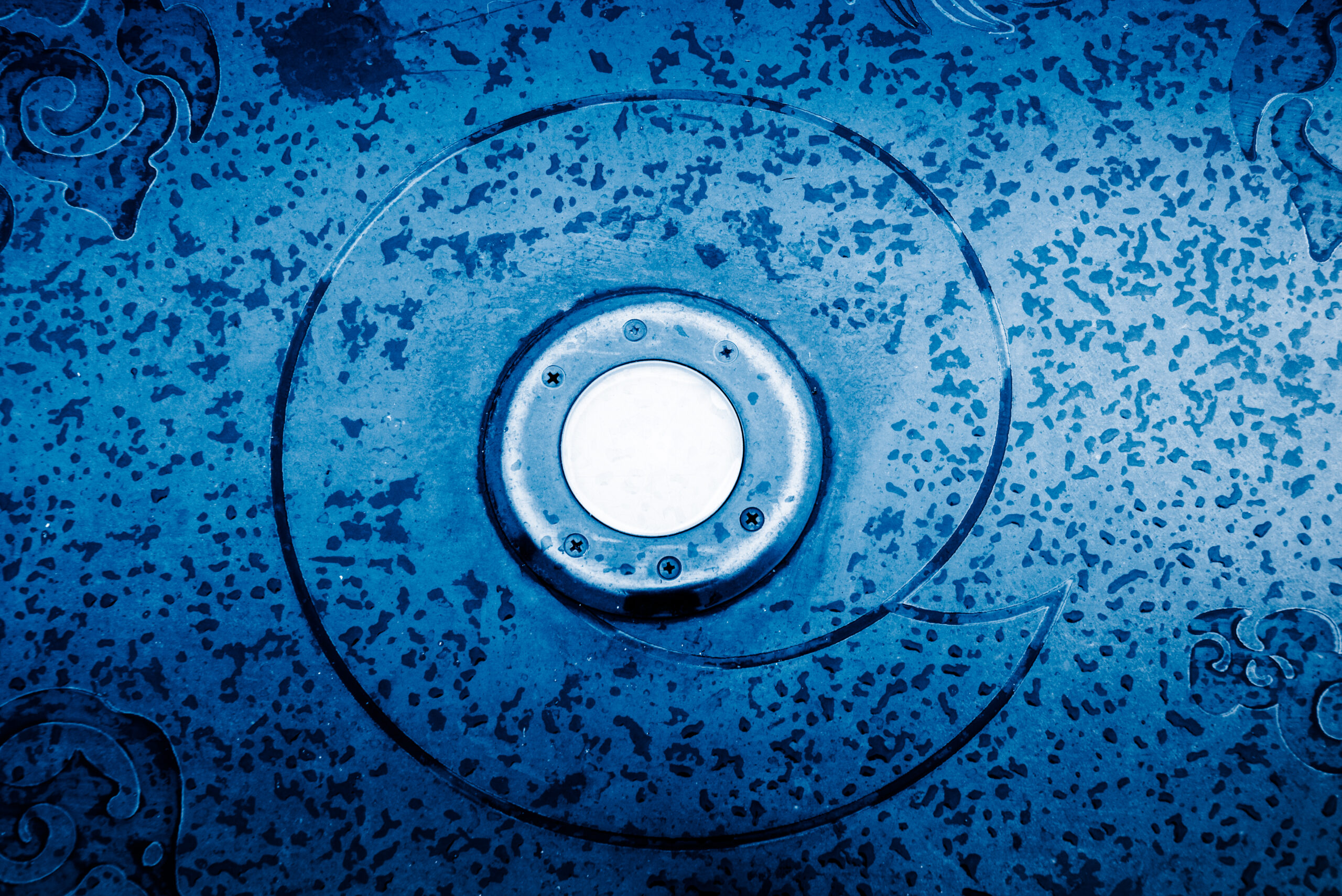 membrane-fibra-cava-vs-carboni