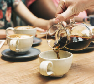 acqua-filtrata-caffè-tè