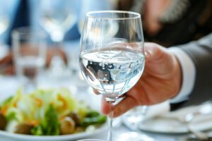acqua-microfiltrata-menù-ristorante