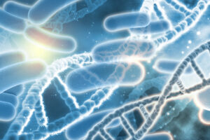 prevenzione-legionella-ospedali