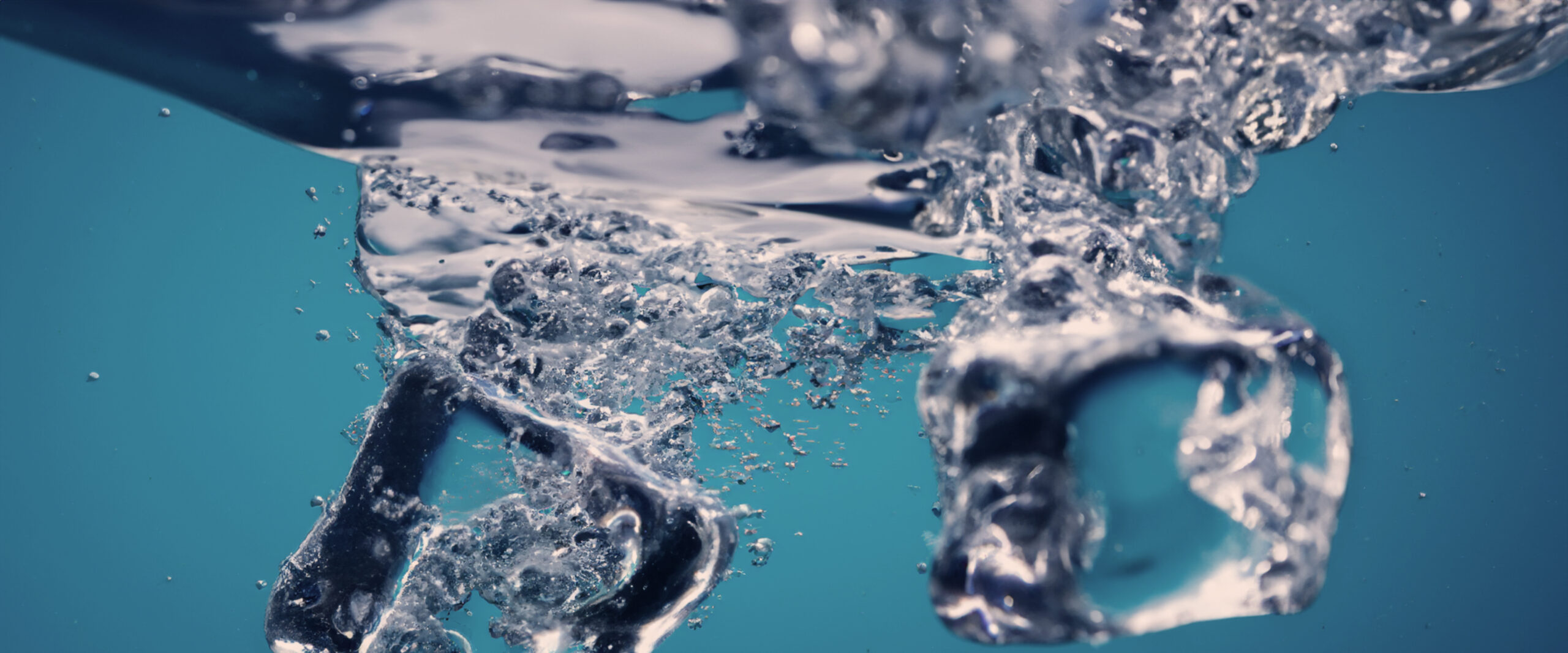 sanificazione-sistemi-trattamento-acqua