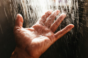 prevenire-legionella-acqua-di-casa