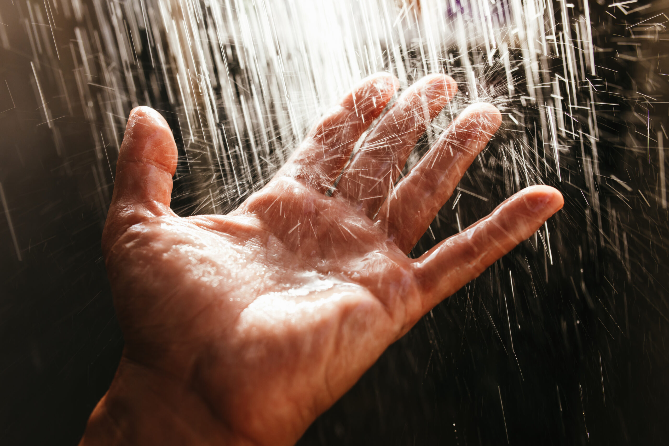 prevenire-legionella-acqua-di-casa
